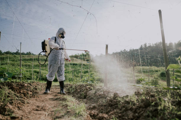 Best Commercial Pest Control Services  in Granville, OH